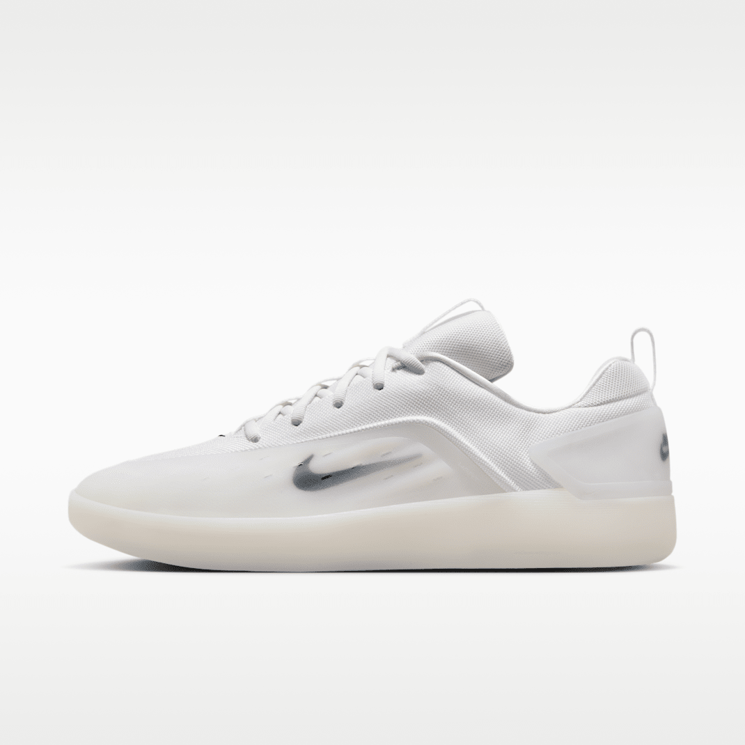 White/White/Black/Black