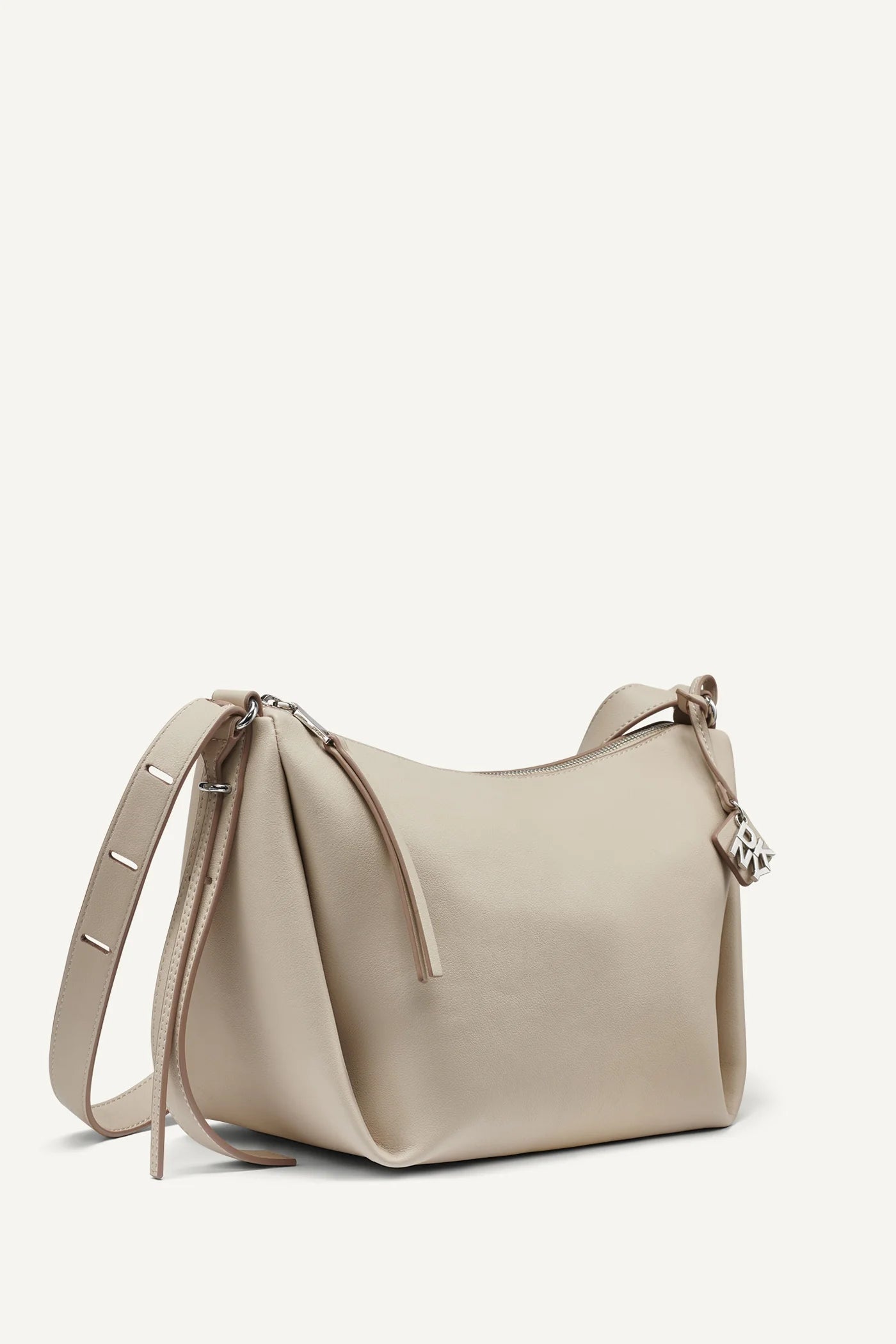light_taupe