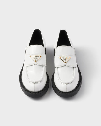 Blanco