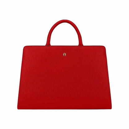 Lipstick red