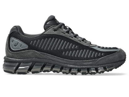 Black/Graphite Grey