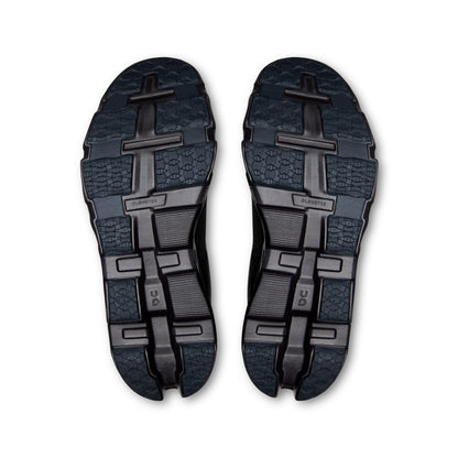 Black | Black
