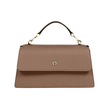 Oat Beige