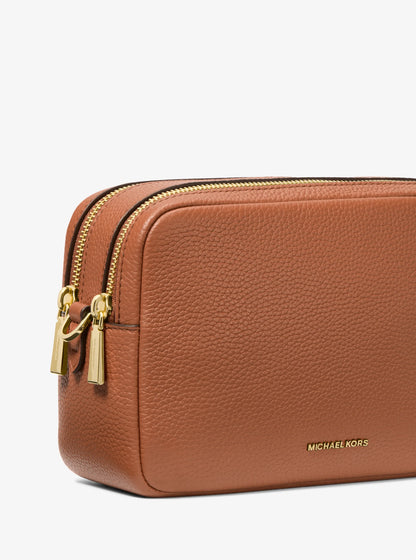 LUGGAGE