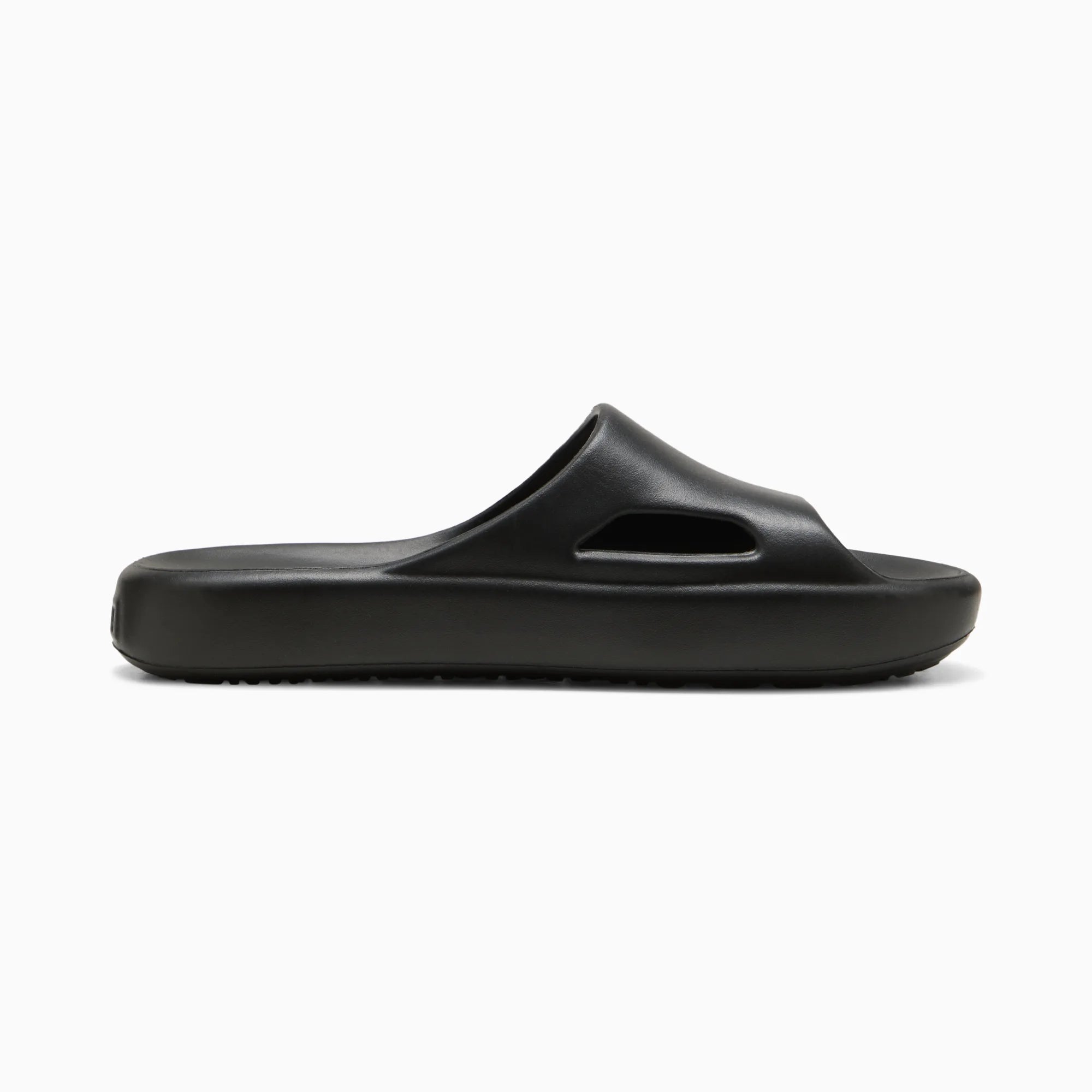 Puma Black-Puma Black