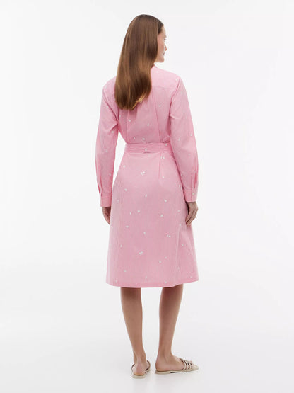 Pink Alert