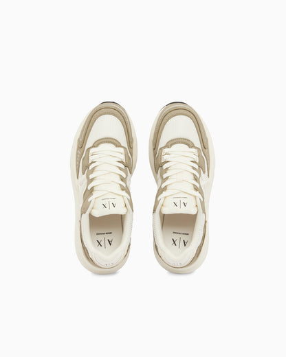 White 2