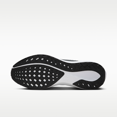 Black/Anthracite/White