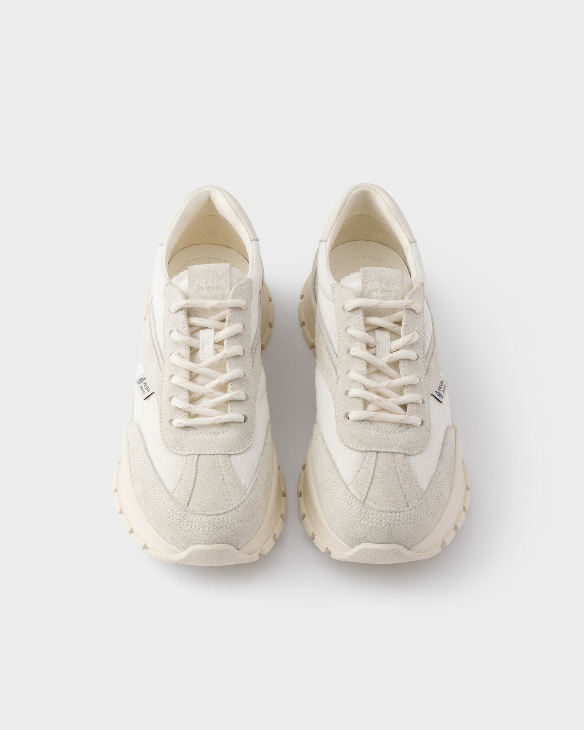 Blanco