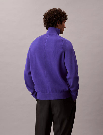 Purple Craze
