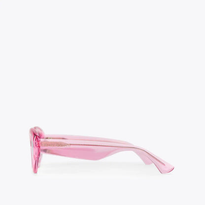 Pale Pink