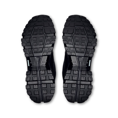 Black | Black