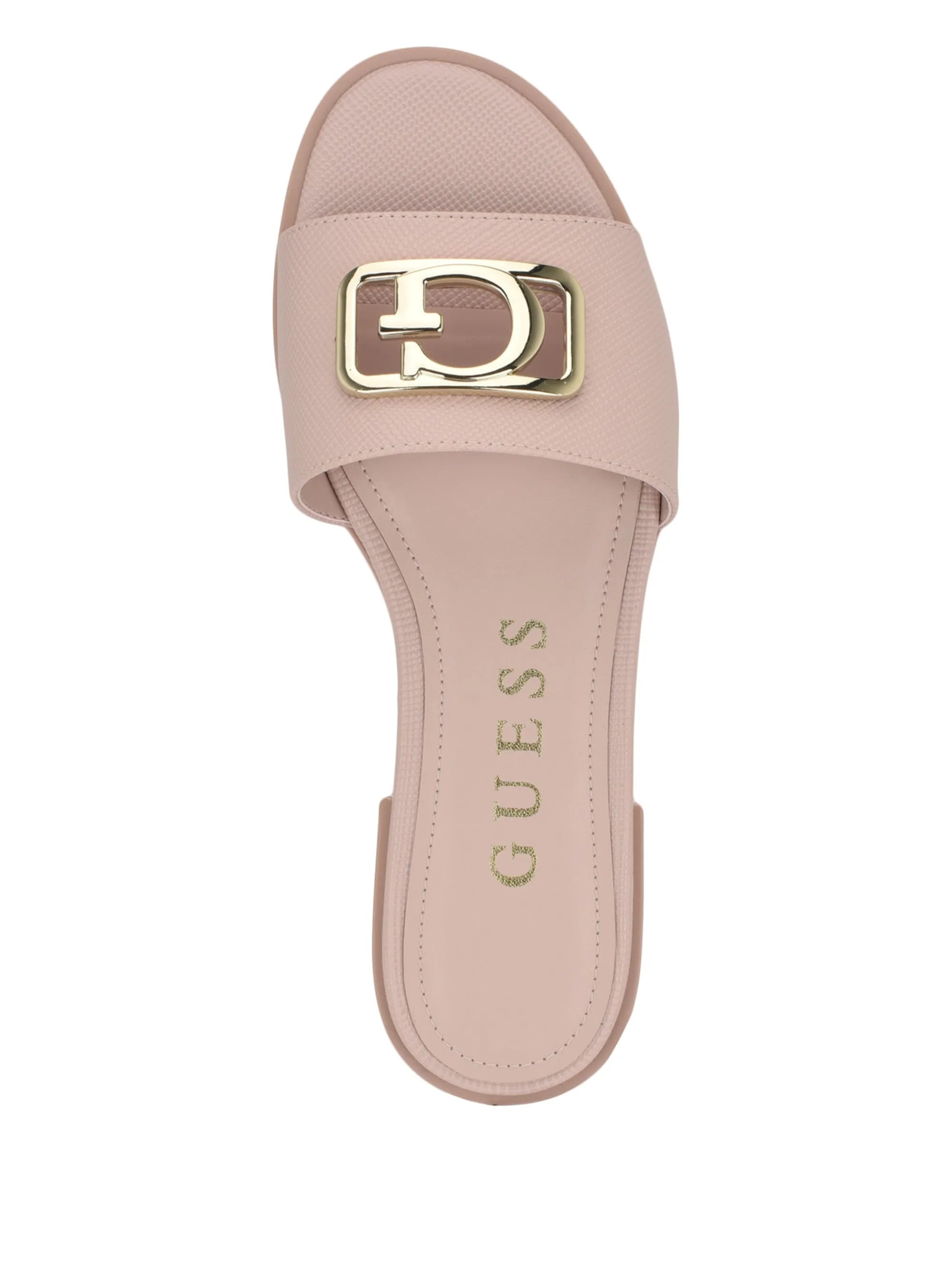 Med Pink 660