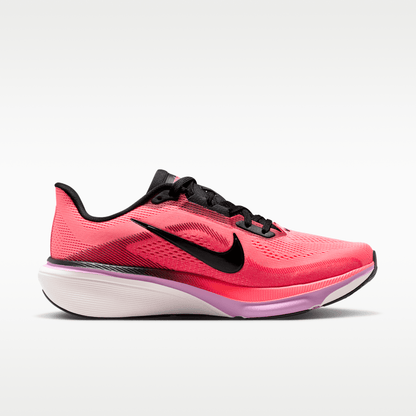 Lava Glow/Flash Crimson/Light Magenta/Black