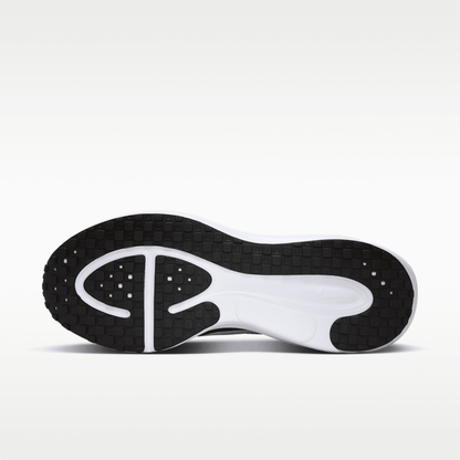 Black/Anthracite/Wolf Grey/White