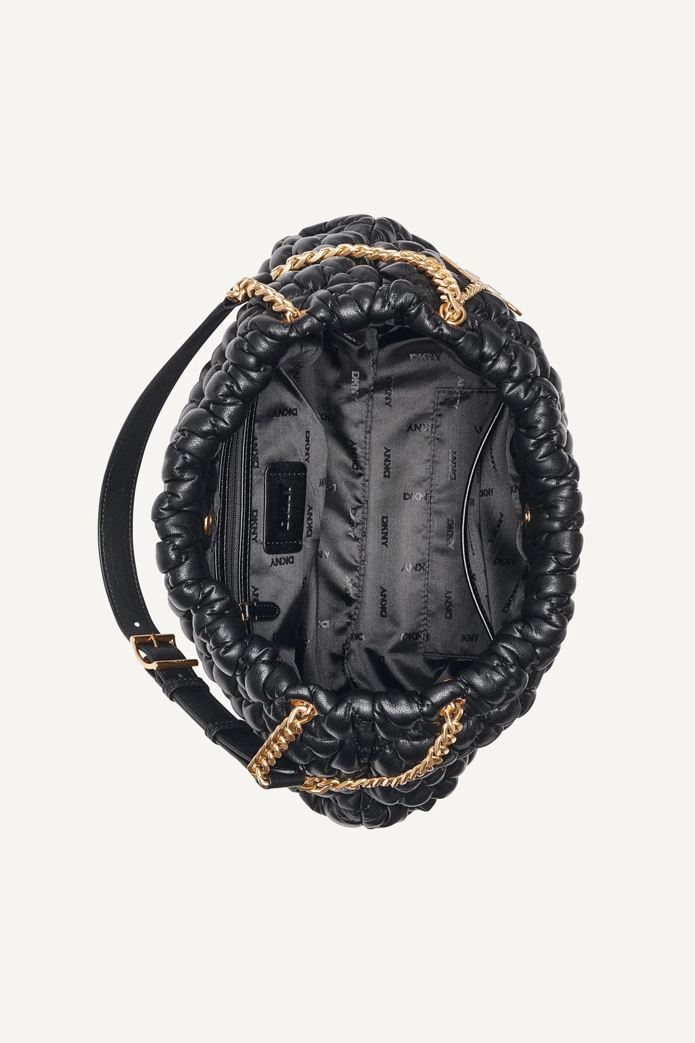black_/_gold