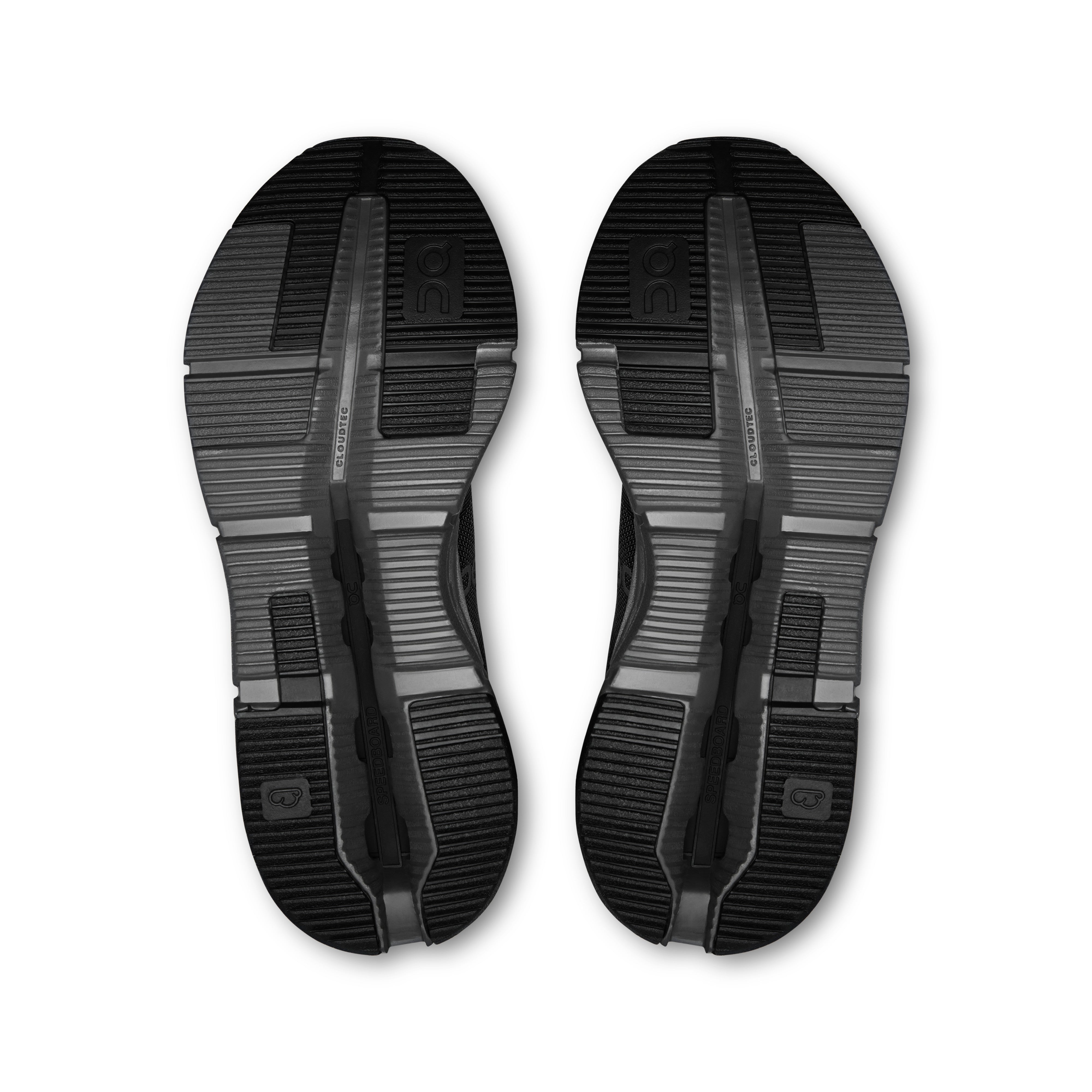 Black | Eclipse