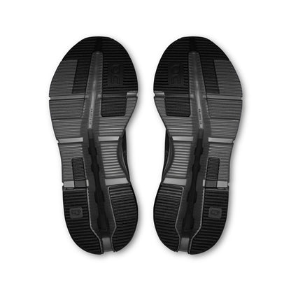 Black | Eclipse