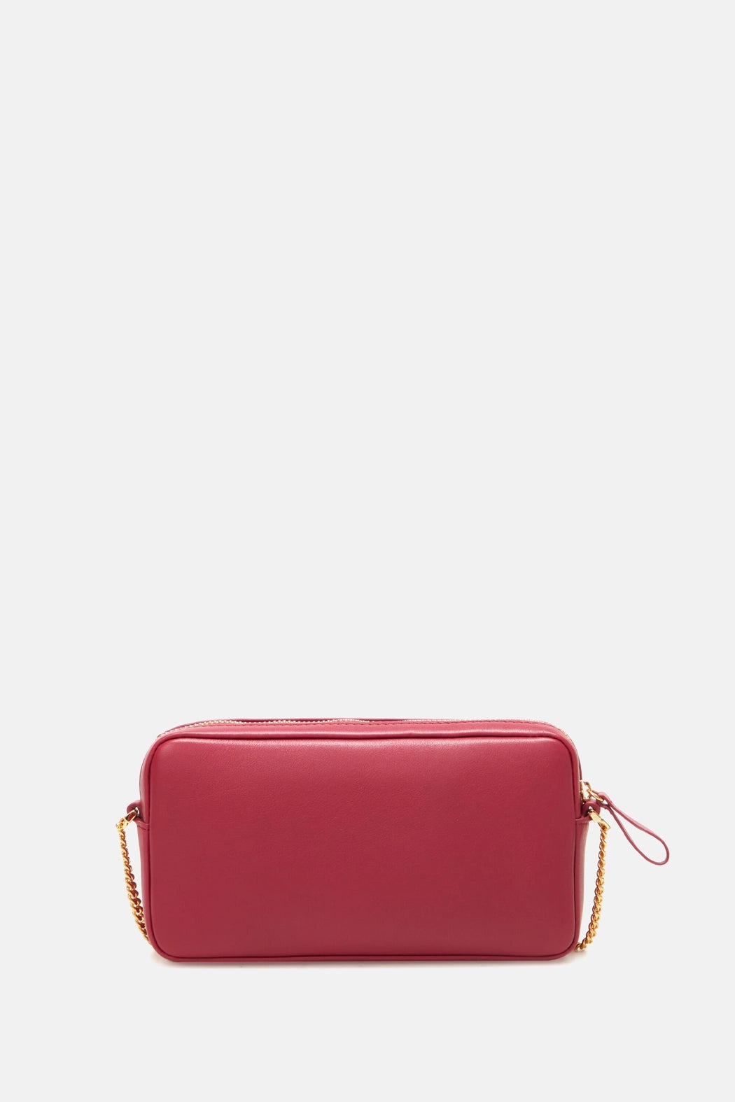 FUCSIA