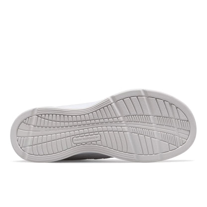 Nb White