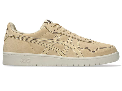 Hinoki Beige/Hinoki Beige