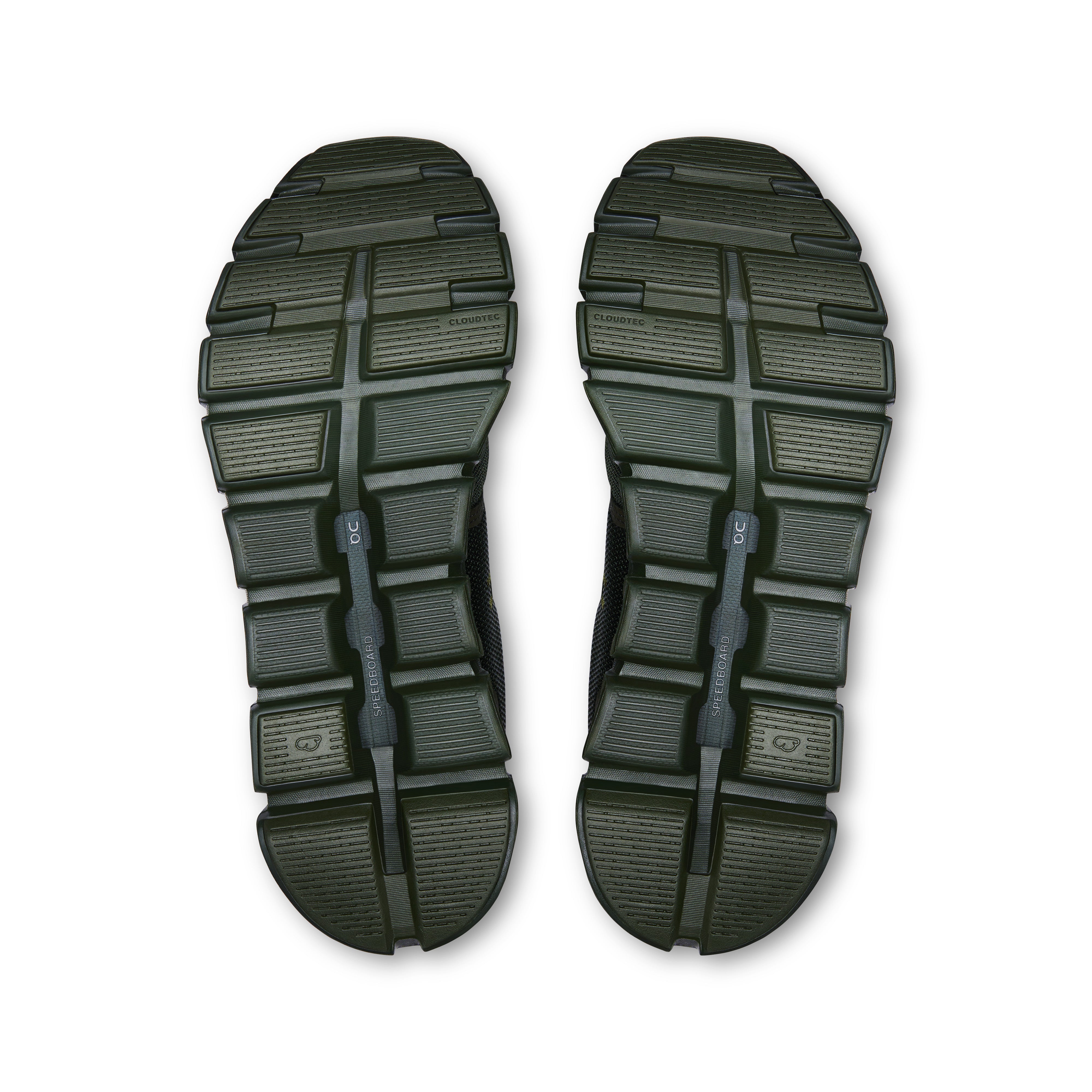 Fir | Fir