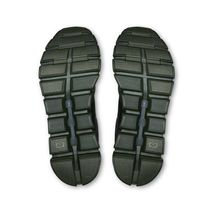 Fir | Fir