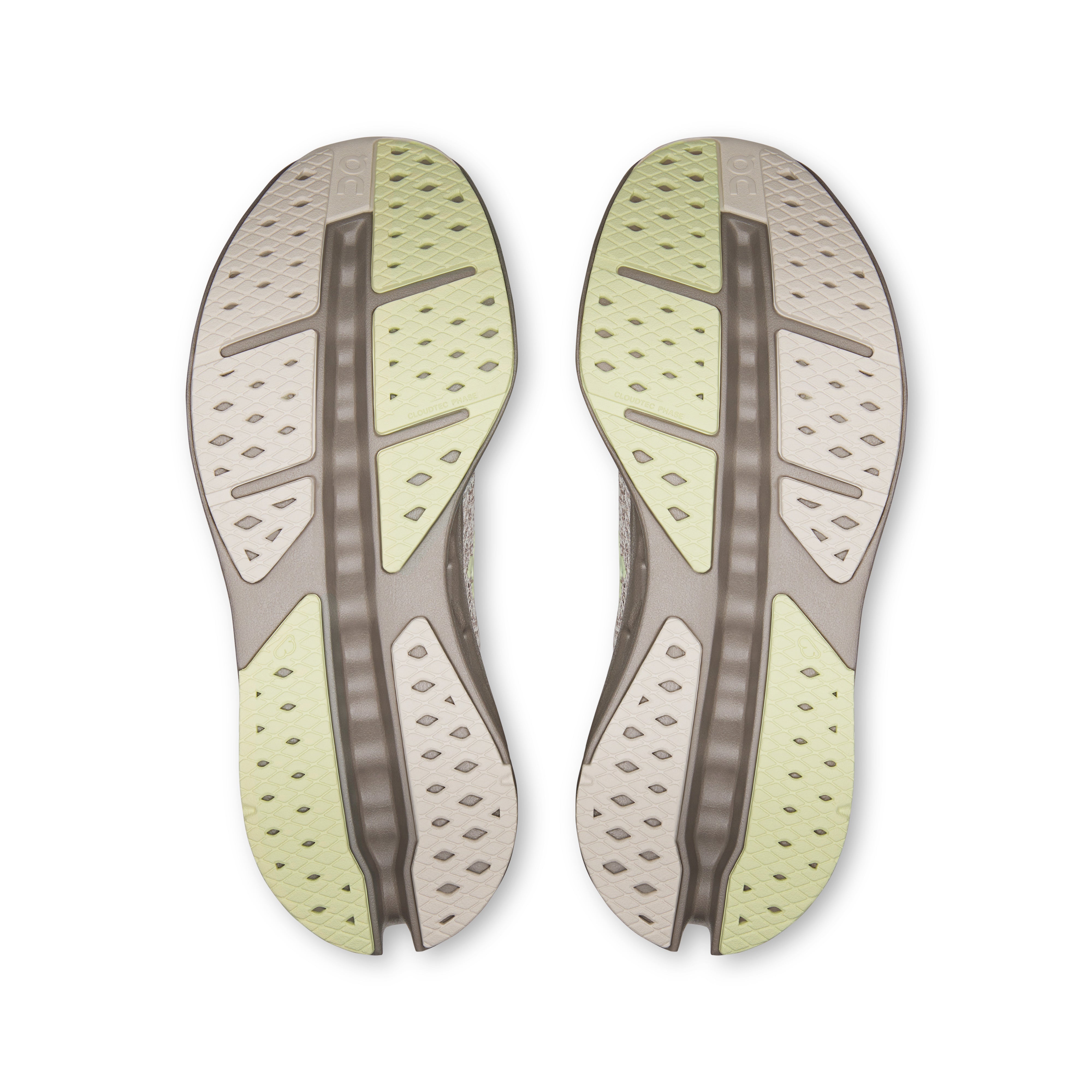 Pelican | Limelight