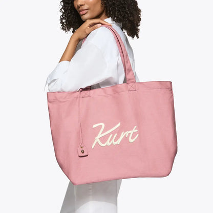 Pink Combination