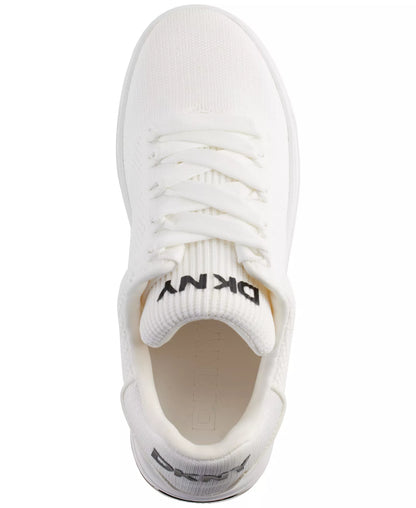 Bright White