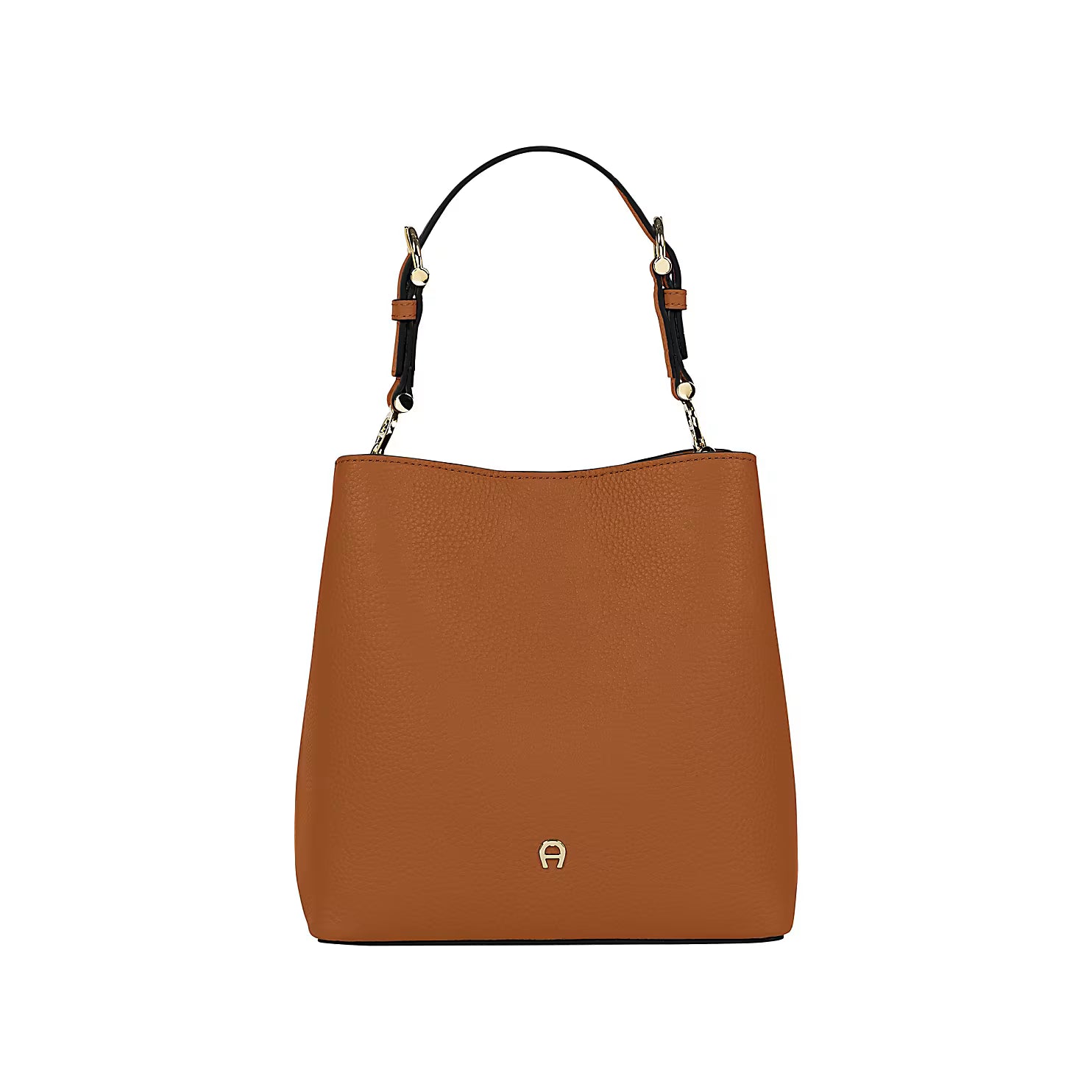 Cognac Brown