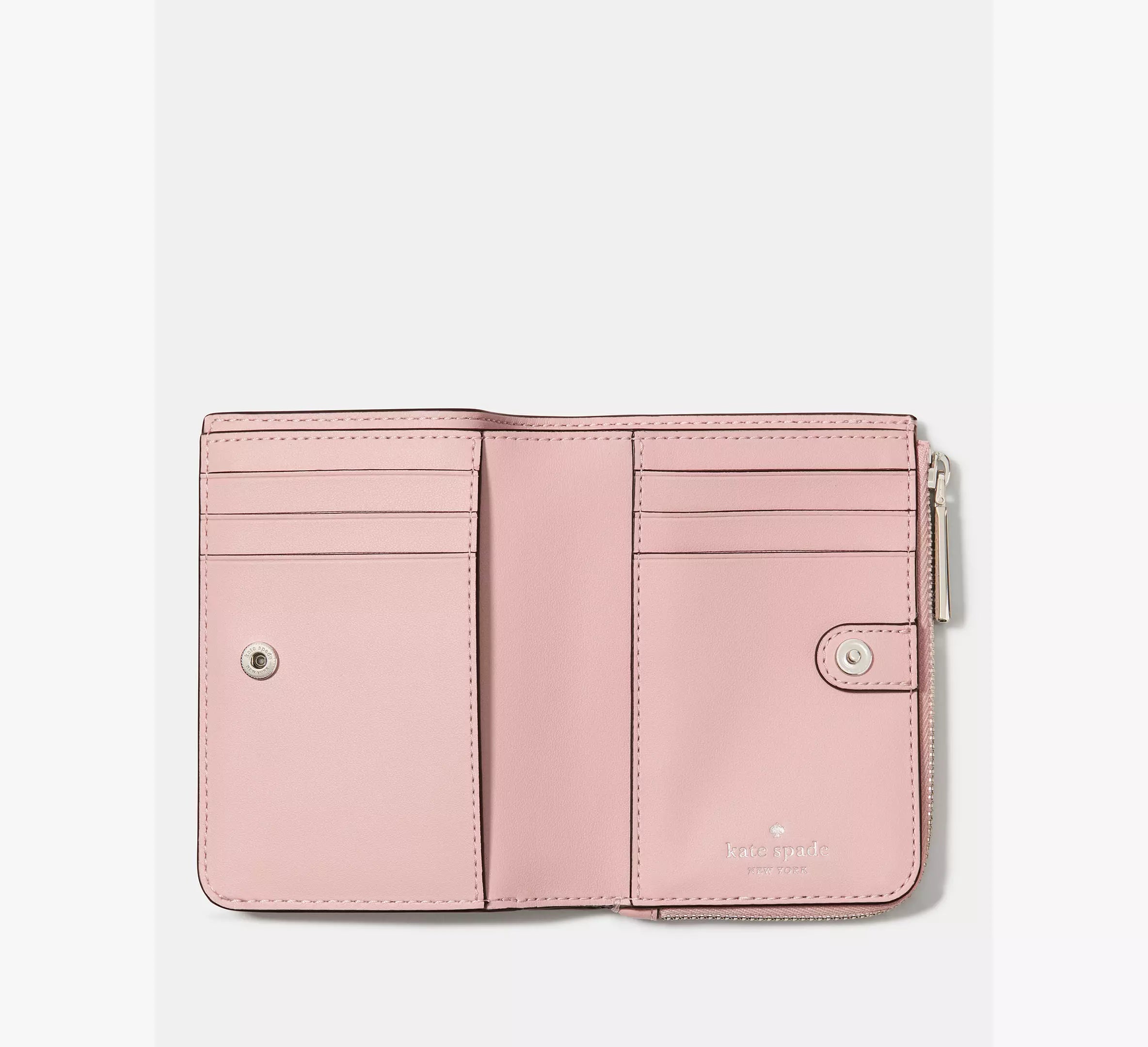 Tutu Pink