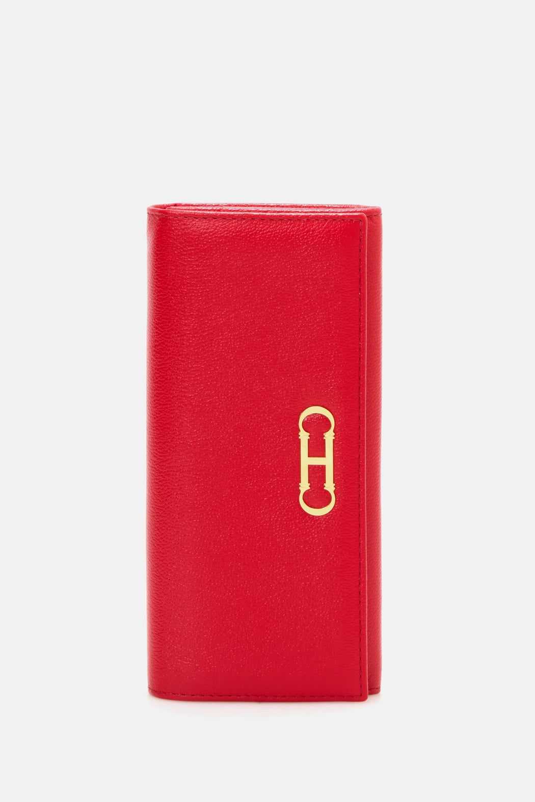 ROJO 2