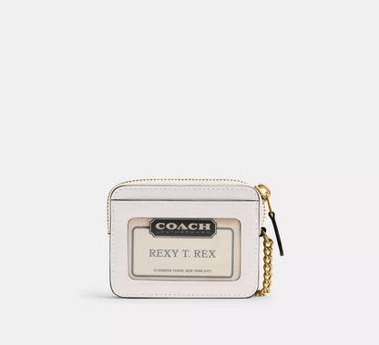 Brass/Chalk