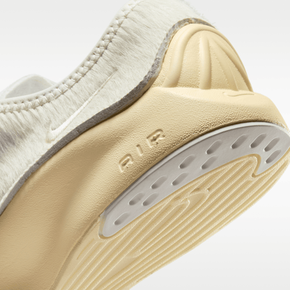 Sail/Soft Yellow/Muslin