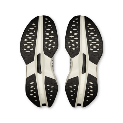 White | Black
