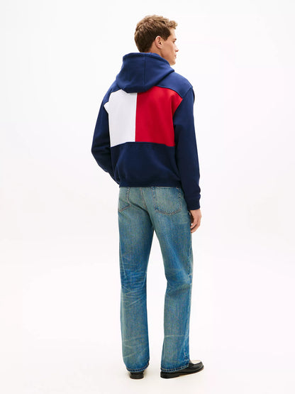 Light Navy
