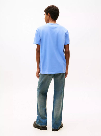 Light Horizon Blue