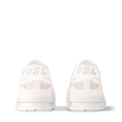 Blanco