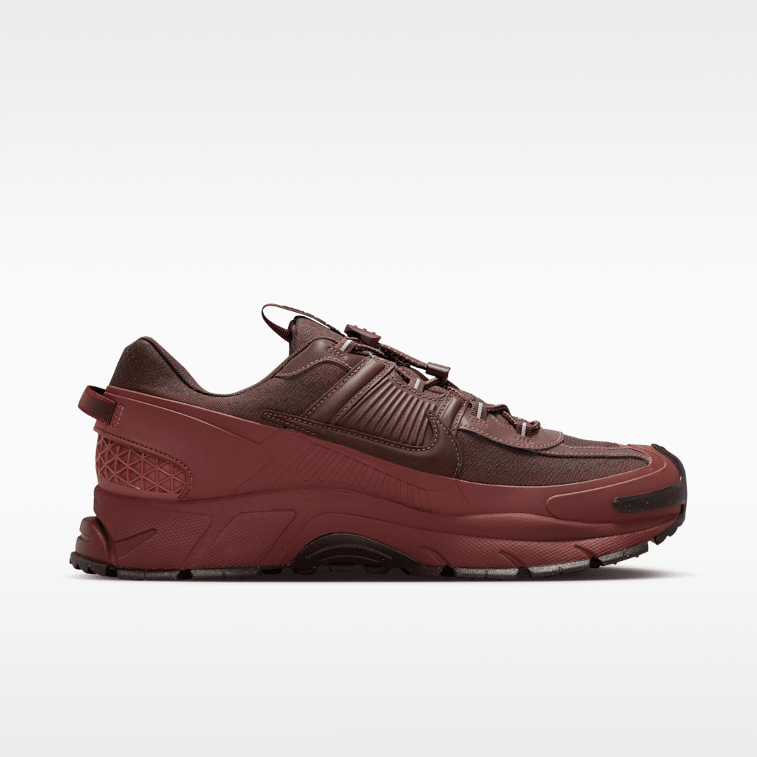 Baroque Brown/Fauna Brown/Red Sepia/Baroque Brown