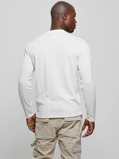 Salt White