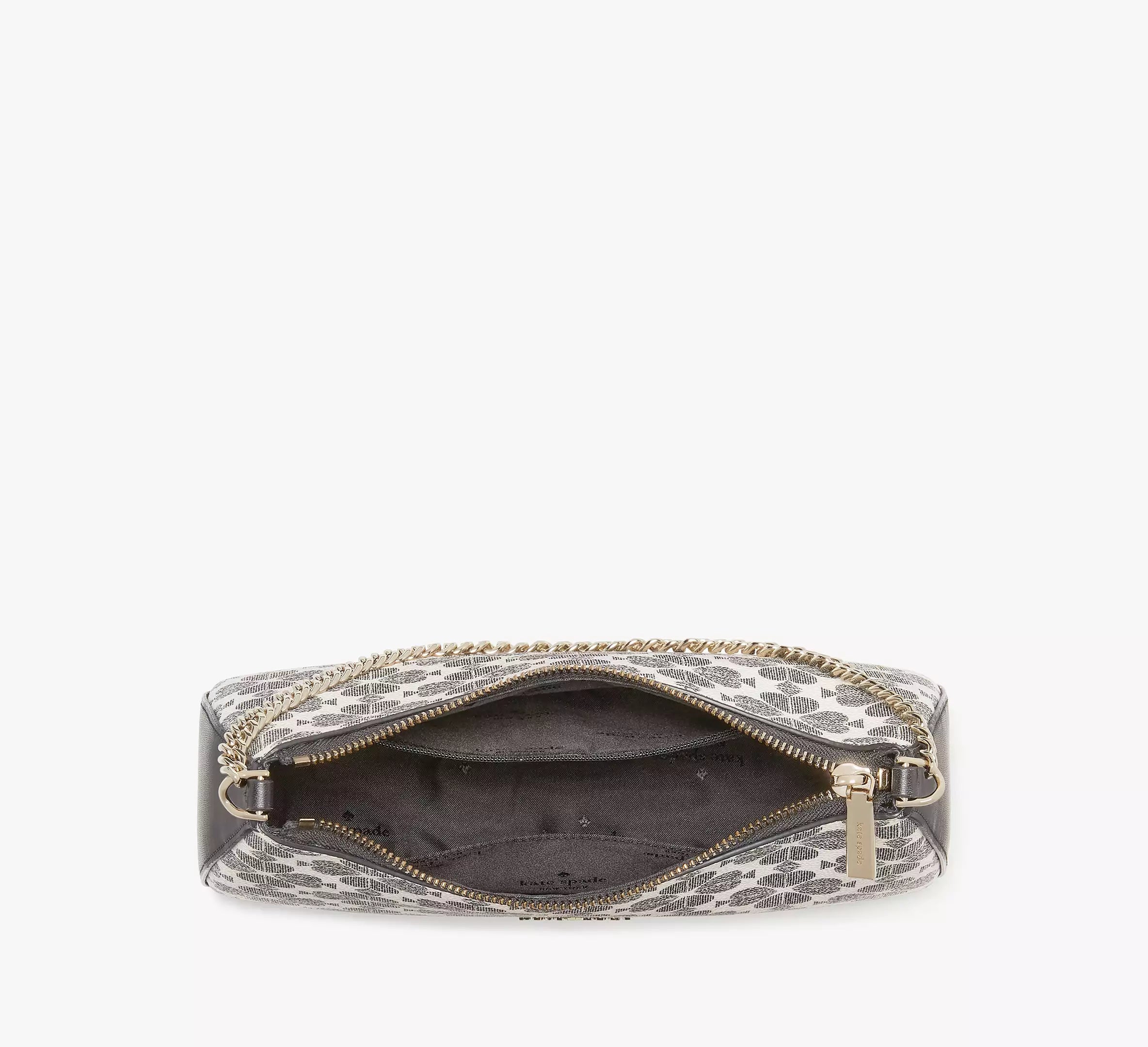 Black Multi