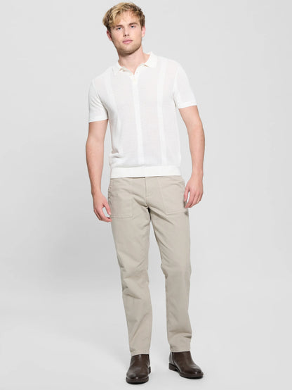 Dove White