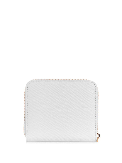 White Multi