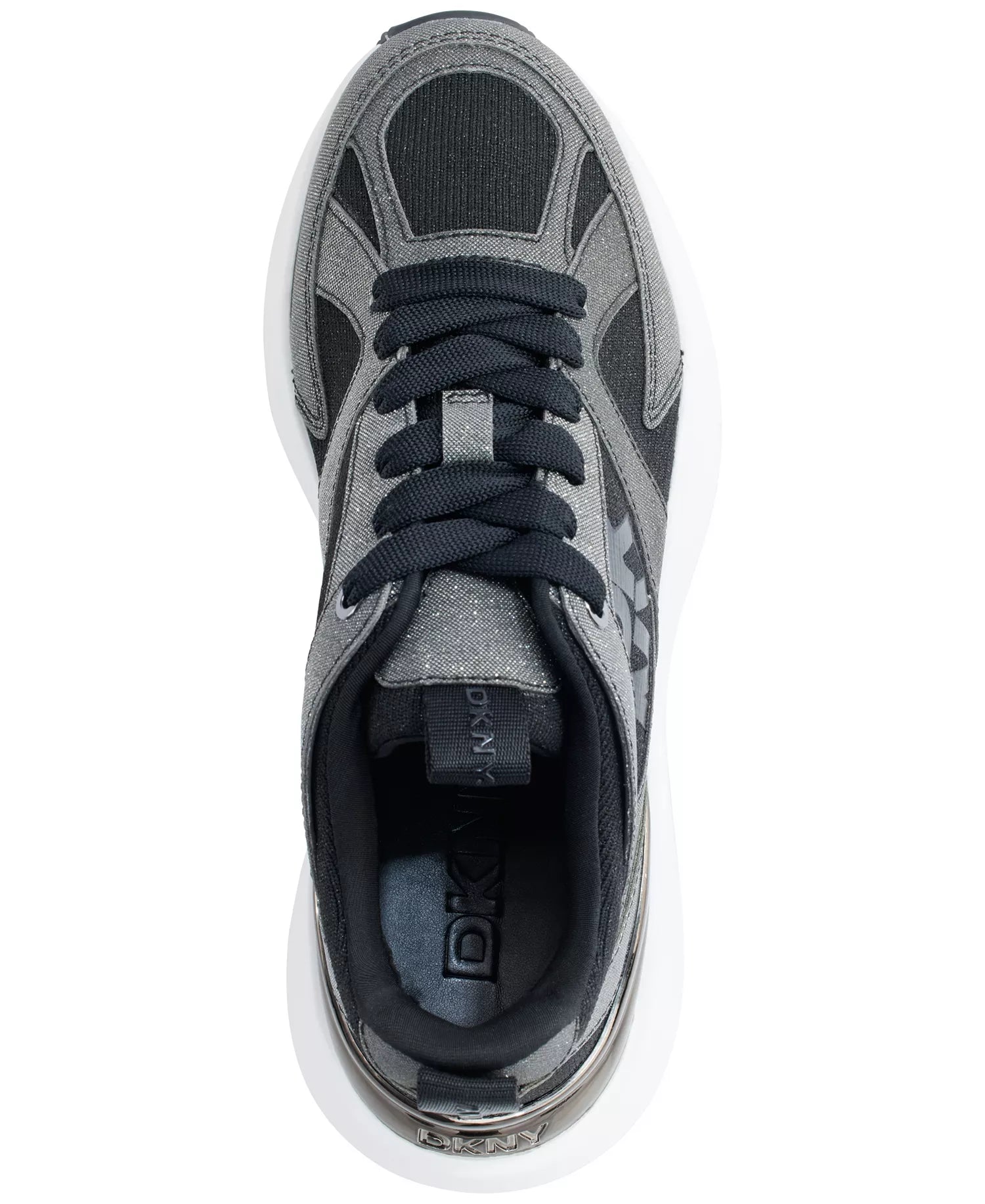 Black/ Graphic