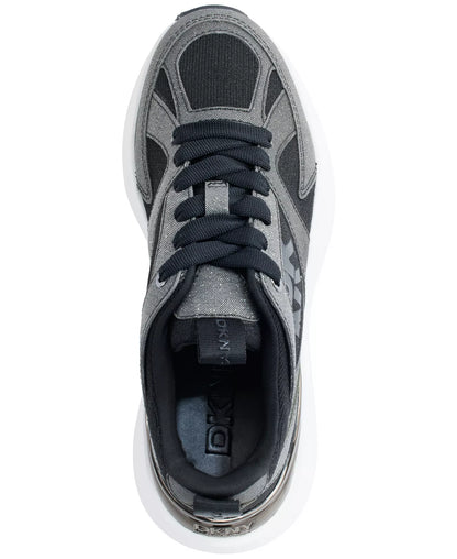 Black/ Graphic