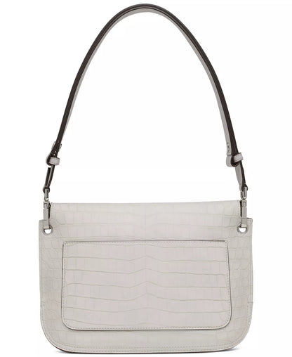 Dove Grey