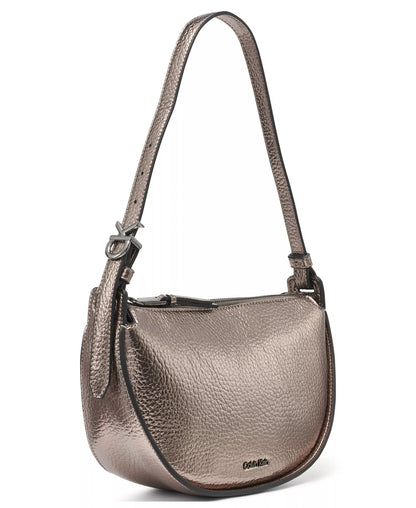 Gunmetal