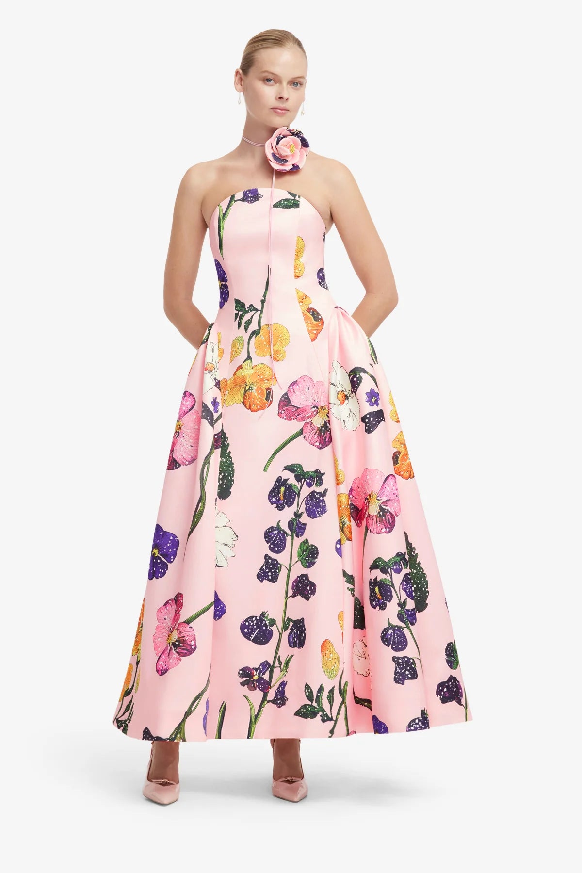 Wildbloom