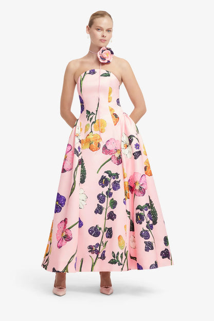 Wildbloom